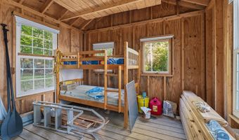 116 Big Barndoor Is, Alton, NH 03810