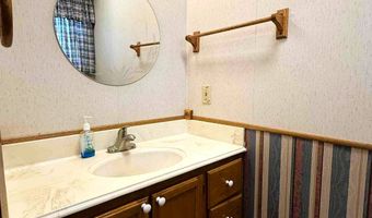 203 Tanglewood Dr, Alexandria, LA 71303
