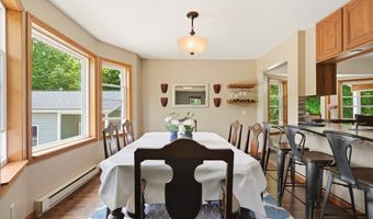5230 Laubert Rd, Atwater, OH 44201