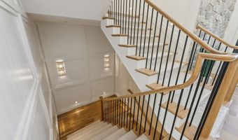 13042 N PROSPECTOR, Alpine, UT 84004