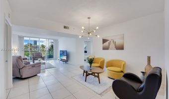 21205 Yacht Club Dr 701, Aventura, FL 33180
