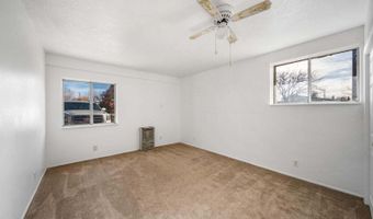 207 MESA Dr, Aztec, NM 87410
