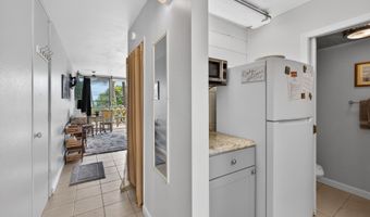 75-5776 KONA ISLANDER INN 144, Kailua Kona, HI 96740