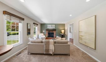 21031 CLARKSBURG Rd, Boyds, MD 20841