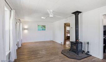 623 N Willson Ave, Bozeman, MT 59715