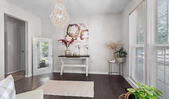 12107 GORDON Ave, Beltsville, MD 20705