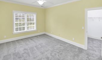 601 Cartgate Cir, Blythewood, SC 29016