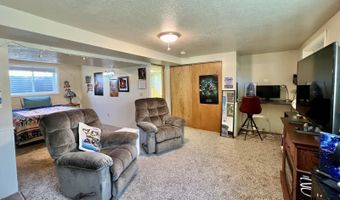 485 Antimony St, Elko, NV 89801