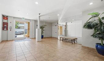 10790 Rose Ave 304, Los Angeles, CA 90034