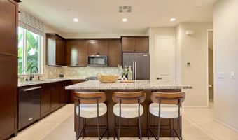 1228 Via Candelas, Oceanside, CA 92056