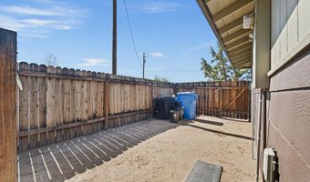 1943 Sheep Camp Rd, Gardnerville, NV 89410