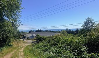 E Benham LN, Brookings, OR 97415