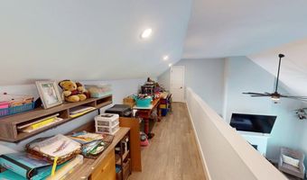 25359 ATLANTIC St, Accomac, VA 23301