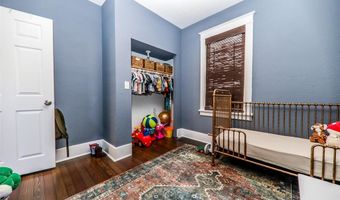 3329 Brown St, Alton, IL 62002