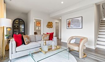 3455 SAINT ROBIN Ln, Bowie, MD 20716