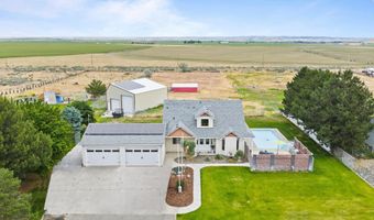 27504 E Ruppert Rd, Benton City, WA 99320