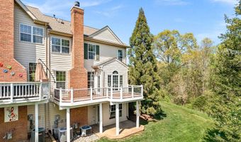 43104 BALTUSROL Ter, Ashburn, VA 20147