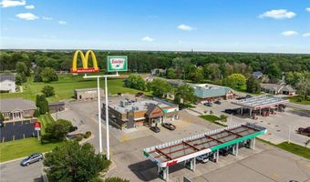 1400 14th St NW, Austin, MN 55912