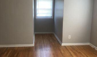 718 Western Ave B, Albany, NY 12203