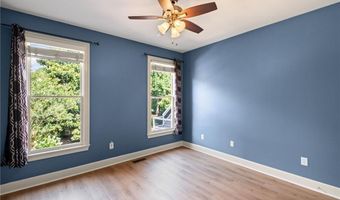 12857 Waterside Dr, Alpharetta, GA 30004