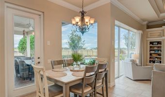 2131 SILK BAY Blvd, Alva, FL 33920