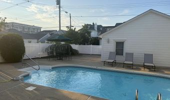 120 Garfield Ave, Avon By The Sea, NJ 07717