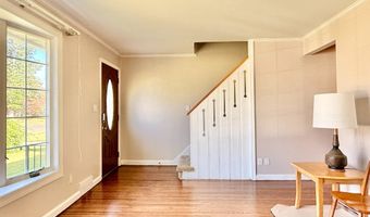 204 ADAMS Ave, Barrington, NJ 08007