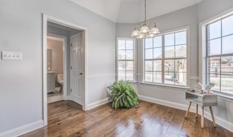 12260 AFTON, Arlington, TN 38002