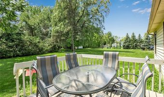 25 Fifth Ave, Amherst, NY 14221