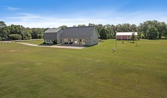 1750 Lucy Grade, Ashford, AL 36312