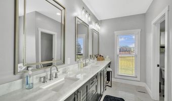 530 Bluewater Way, Bean Station, TN 37708