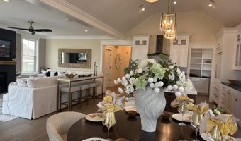 281 7th, Avalon, NJ 08202