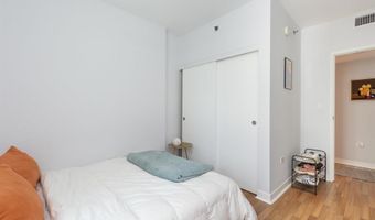 425 W Beech St 613, San Diego, CA 92101