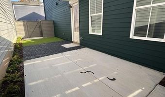 10 Spirea Way Lot 69, Auburn, GA 30011