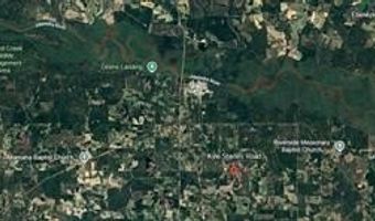 150 Kyle Stains Rd, Baxley, GA 31513