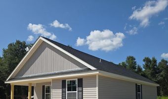 1626 Bethel Rd, Bainbridge, GA 39817