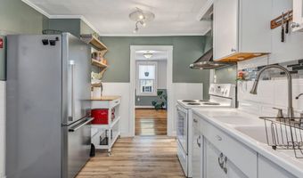 346 Lincoln St, Bangor, ME 04401