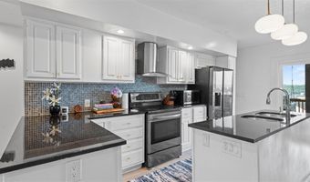 23 Keibs Way, Airville, PA 15203