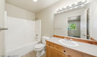 607 Professional Dr 4, Bozeman, MT 59718
