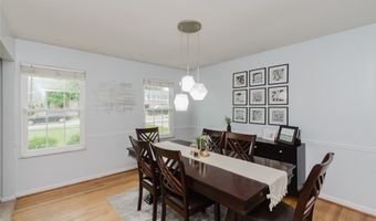 8074 Eastdale Dr, Anderson Twp., OH 45255
