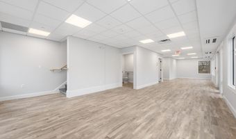 451 Essex St, Beverly, MA 01915