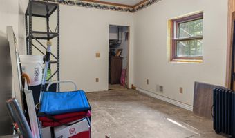 374 Briarwood Ln, Bedford, IN 47421