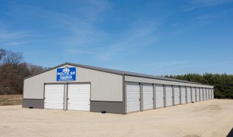 672 US Rt. 52 Rd, Amboy, IL 61310
