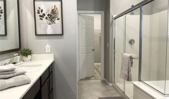 2828 Aragon Terrace Way, Henderson, NV 89044