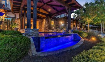 316 Laurel Rdg, Alexander City, AL 35010