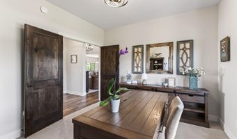 16826 Guarani St NW, Andover, MN 55304