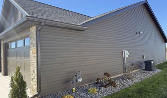 2023 Linchel Ct, Angola, IN 46703