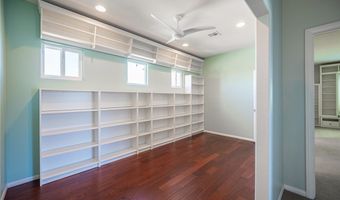 10513 Rusty Railroad Ave, Las Vegas, NV 89135