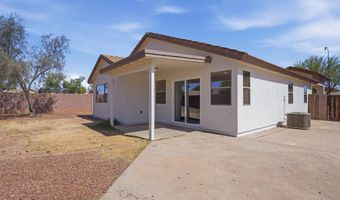 11031 W ELM Ln, Avondale, AZ 85323