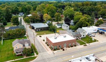 218 S Main, Almont, MI 48003